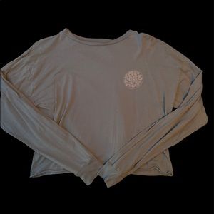 Rip Curl Wet Suits Long Sleeve